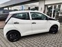 Toyota Aygo 1.0 VVT-i x-fun | Cruise Control | Lichtmetalen velgen | Airco