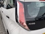 Toyota Aygo 1.0 VVT-i x-fun | Cruise Control | Lichtmetalen velgen | Airco