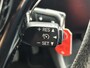 Toyota Aygo 1.0 VVT-i x-fun | Cruise Control | Lichtmetalen velgen | Airco