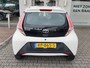 Toyota Aygo 1.0 VVT-i x-fun | Cruise Control | Lichtmetalen velgen | Airco