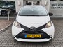 Toyota Aygo 1.0 VVT-i x-fun | Cruise Control | Lichtmetalen velgen | Airco