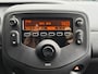 Toyota Aygo 1.0 VVT-i x-fun | Cruise Control | Lichtmetalen velgen | Airco