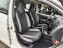 Toyota Aygo 1.0 VVT-i x-fun | Cruise Control | Lichtmetalen velgen | Airco
