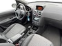 Opel Corsa 1.4-16V Cosmo | Cruise | Lichtmetaal | park sensoren |