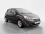 Opel Corsa 1.4-16V Cosmo | Cruise | Lichtmetaal | park sensoren |