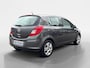 Opel Corsa 1.4-16V Cosmo | Cruise | Lichtmetaal | park sensoren |
