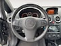 Opel Corsa 1.4-16V Cosmo | Cruise | Lichtmetaal | park sensoren |