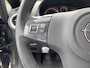 Opel Corsa 1.4-16V Cosmo | Cruise | Lichtmetaal | park sensoren |
