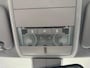 Opel Corsa 1.4-16V Cosmo | Cruise | Lichtmetaal | park sensoren |