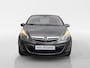 Opel Corsa 1.4-16V Cosmo | Cruise | Lichtmetaal | park sensoren |