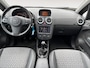 Opel Corsa 1.4-16V Cosmo | Cruise | Lichtmetaal | park sensoren |