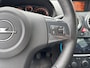 Opel Corsa 1.4-16V Cosmo | Cruise | Lichtmetaal | park sensoren |