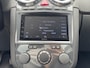 Opel Corsa 1.4-16V Cosmo | Cruise | Lichtmetaal | park sensoren |
