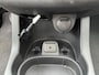 Opel Corsa 1.4-16V Cosmo | Cruise | Lichtmetaal | park sensoren |