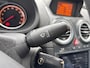 Opel Corsa 1.4-16V Cosmo | Cruise | Lichtmetaal | park sensoren |