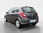 Opel Corsa 1.4-16V Cosmo | Cruise | Lichtmetaal | park sensoren |