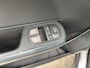 Opel Corsa 1.4-16V Cosmo | Cruise | Lichtmetaal | park sensoren |