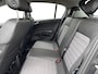 Opel Corsa 1.4-16V Cosmo | Cruise | Lichtmetaal | park sensoren |