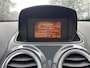 Opel Corsa 1.4-16V Cosmo | Cruise | Lichtmetaal | park sensoren |