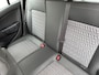 Opel Corsa 1.4-16V Cosmo | Cruise | Lichtmetaal | park sensoren |