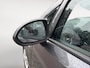 Opel Corsa 1.4-16V Cosmo | Cruise | Lichtmetaal | park sensoren |