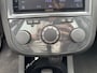 Opel Corsa 1.4-16V Cosmo | Cruise | Lichtmetaal | park sensoren |