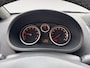 Opel Corsa 1.4-16V Cosmo | Cruise | Lichtmetaal | park sensoren |
