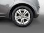 Opel Corsa 1.4-16V Cosmo | Cruise | Lichtmetaal | park sensoren |
