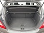 Opel Corsa 1.4-16V Cosmo | Cruise | Lichtmetaal | park sensoren |