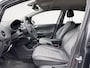Opel Corsa 1.4-16V Cosmo | Cruise | Lichtmetaal | park sensoren |