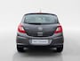 Opel Corsa 1.4-16V Cosmo | Cruise | Lichtmetaal | park sensoren |