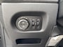 Opel Corsa 1.4-16V Cosmo | Cruise | Lichtmetaal | park sensoren |