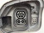 Fiat e-Scudo 50 kWh 136PK Elektrisch! L1 223km WLTP 94,9% (SOH) Snelladen Climate control Cruise control Carplay Parkeersensoren