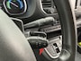 Fiat e-Scudo 50 kWh 136PK Elektrisch! L1 223km WLTP 94,9% (SOH) Snelladen Climate control Cruise control Carplay Parkeersensoren