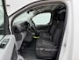 Fiat e-Scudo 50 kWh 136PK Elektrisch! L1 223km WLTP 94,9% (SOH) Snelladen Climate control Cruise control Carplay Parkeersensoren