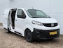 Fiat e-Scudo 50 kWh 136PK Elektrisch! L1 223km WLTP 94,9% (SOH) Snelladen Climate control Cruise control Carplay Parkeersensoren