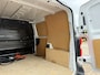 Fiat e-Scudo 50 kWh 136PK Elektrisch! L1 223km WLTP 94,9% (SOH) Snelladen Climate control Cruise control Carplay Parkeersensoren