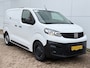 Fiat e-Scudo 50 kWh 136PK Elektrisch! L1 223km WLTP 94,9% (SOH) Snelladen Climate control Cruise control Carplay Parkeersensoren