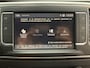 Fiat e-Scudo 50 kWh 136PK Elektrisch! L1 223km WLTP 94,9% (SOH) Snelladen Climate control Cruise control Carplay Parkeersensoren