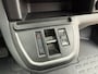 Fiat e-Scudo 50 kWh 136PK Elektrisch! L1 223km WLTP 94,9% (SOH) Snelladen Climate control Cruise control Carplay Parkeersensoren