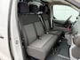 Fiat e-Scudo 50 kWh 136PK Elektrisch! L1 223km WLTP 94,9% (SOH) Snelladen Climate control Cruise control Carplay Parkeersensoren