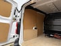 Fiat e-Scudo 50 kWh 136PK Elektrisch! L1 223km WLTP 94,9% (SOH) Snelladen Climate control Cruise control Carplay Parkeersensoren