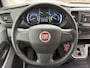 Fiat e-Scudo 50 kWh 136PK Elektrisch! L1 223km WLTP 94,9% (SOH) Snelladen Climate control Cruise control Carplay Parkeersensoren