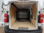 Fiat e-Scudo 50 kWh 136PK Elektrisch! L1 223km WLTP 94,9% (SOH) Snelladen Climate control Cruise control Carplay Parkeersensoren