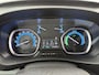 Fiat e-Scudo 50 kWh 136PK Elektrisch! L1 223km WLTP 94,9% (SOH) Snelladen Climate control Cruise control Carplay Parkeersensoren