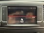 Fiat e-Scudo 50 kWh 136PK Elektrisch! L1 223km WLTP 94,9% (SOH) Snelladen Climate control Cruise control Carplay Parkeersensoren