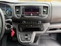 Fiat e-Scudo 50 kWh 136PK Elektrisch! L1 223km WLTP 94,9% (SOH) Snelladen Climate control Cruise control Carplay Parkeersensoren