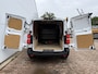 Fiat e-Scudo 50 kWh 136PK Elektrisch! L1 223km WLTP 94,9% (SOH) Snelladen Climate control Cruise control Carplay Parkeersensoren