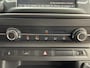 Fiat e-Scudo 50 kWh 136PK Elektrisch! L1 223km WLTP 94,9% (SOH) Snelladen Climate control Cruise control Carplay Parkeersensoren