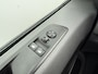 Fiat e-Scudo 50 kWh 136PK Elektrisch! L1 223km WLTP 94,9% (SOH) Snelladen Climate control Cruise control Carplay Parkeersensoren
